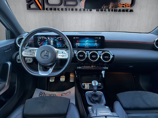 W1K1770871N214261_01_converted (9)