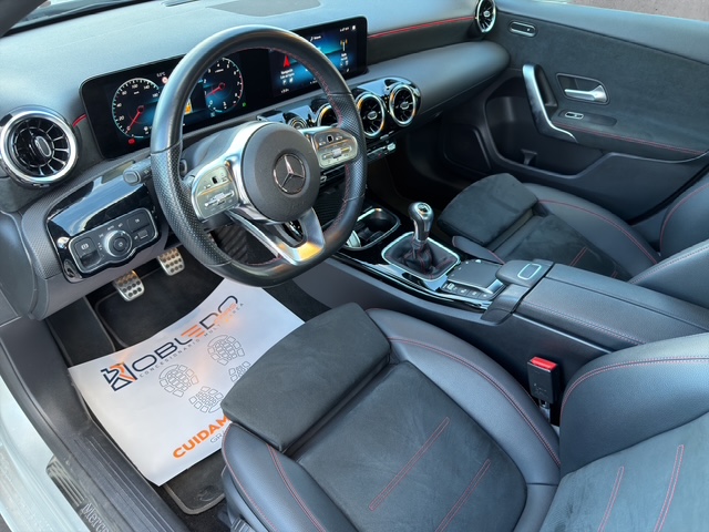 W1K1770871N214261_01_converted