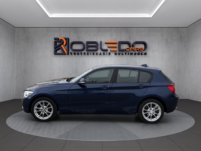 WBA1C11070E872899_01_converted (1)