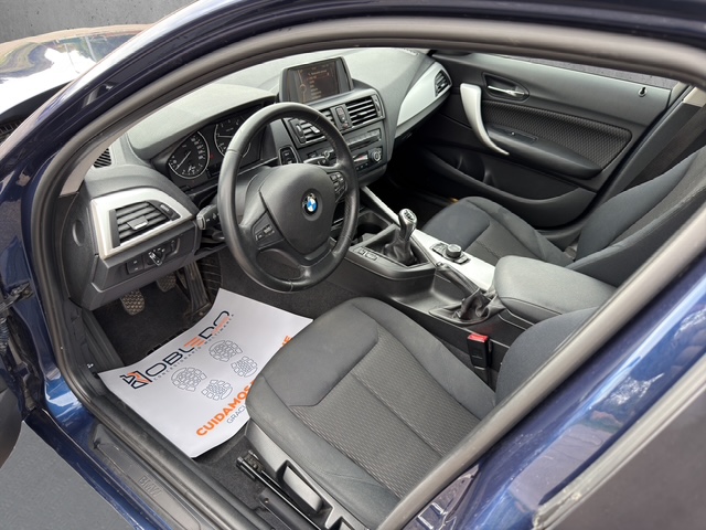 WBA1C11070E872899_01_converted (10)