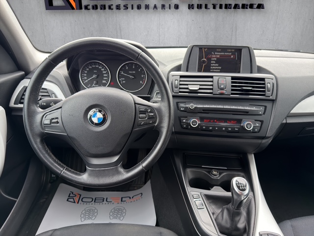 WBA1C11070E872899_01_converted (11)