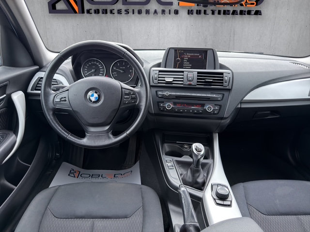 WBA1C11070E872899_01_converted (12)