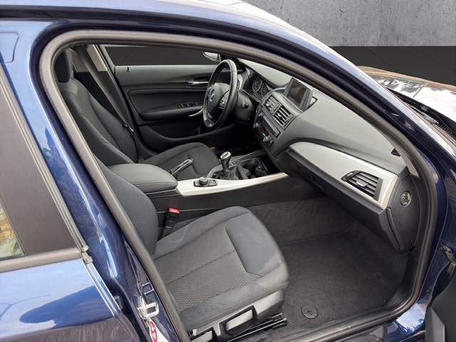 WBA1C11070E872899_01_converted (13)