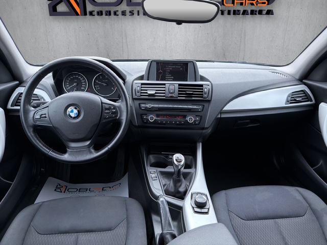 WBA1C11070E872899_01_converted (14)