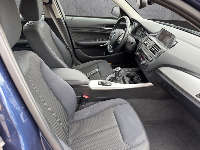 WBA1C11070E872899_01_converted (15)