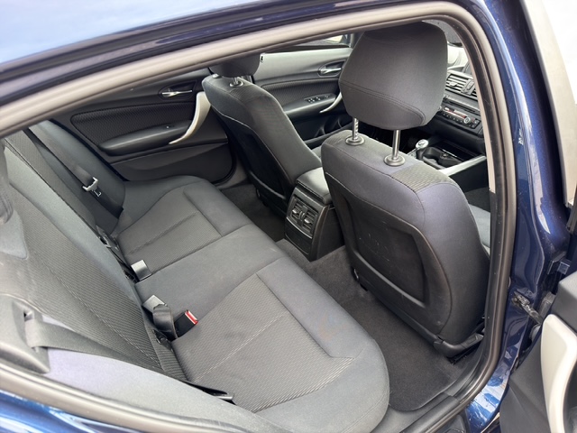 WBA1C11070E872899_01_converted (16)