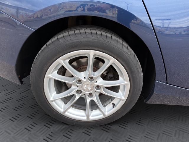 WBA1C11070E872899_01_converted (17)