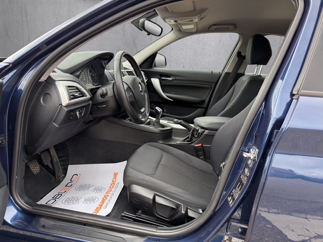 WBA1C11070E872899_01_converted (18)