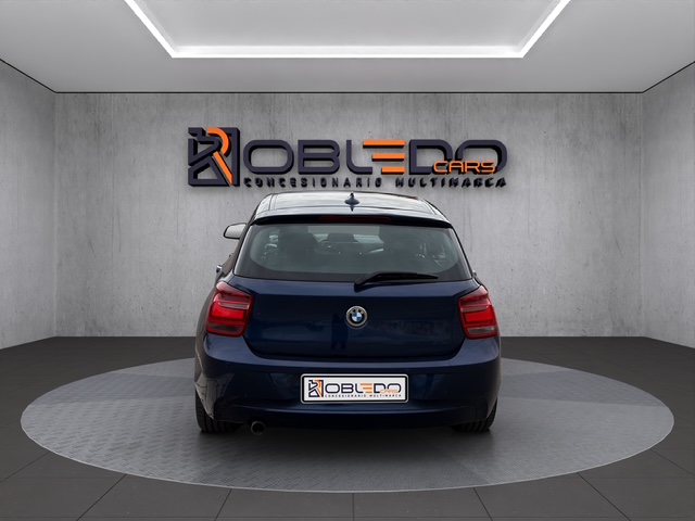 WBA1C11070E872899_01_converted (2)