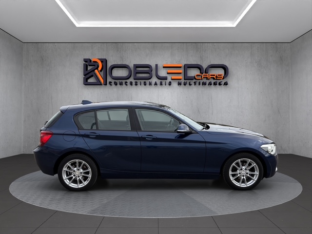 WBA1C11070E872899_01_converted (3)