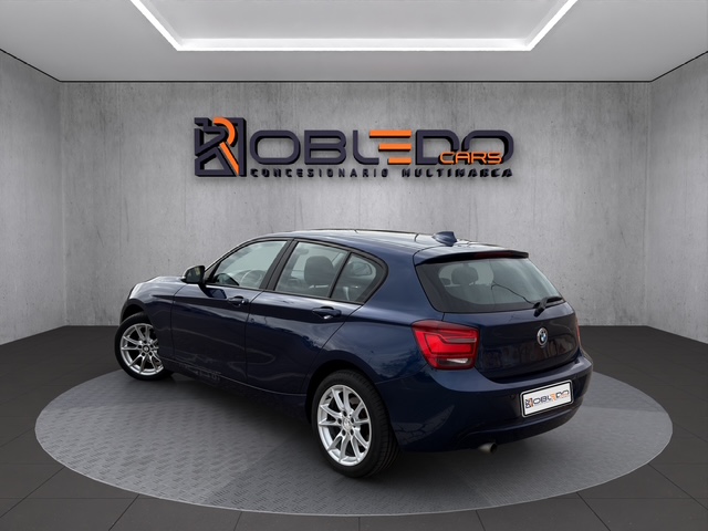 WBA1C11070E872899_01_converted (5)