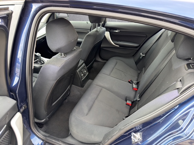 WBA1C11070E872899_01_converted (8)