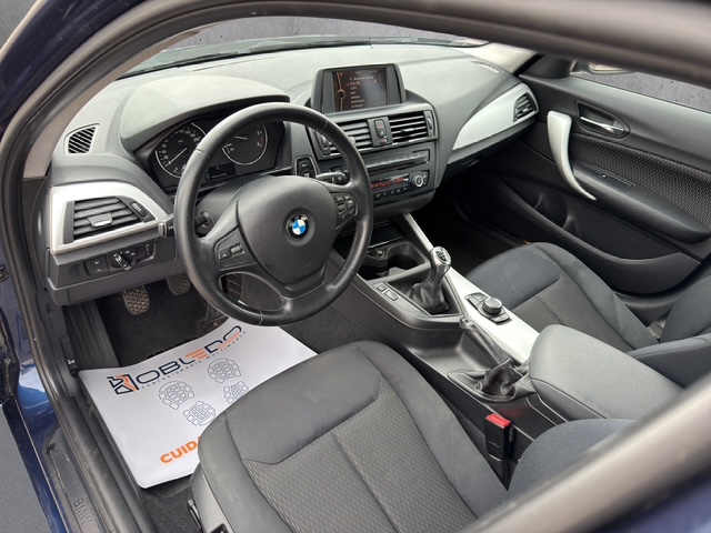 WBA1C11070E872899_01_converted (9)