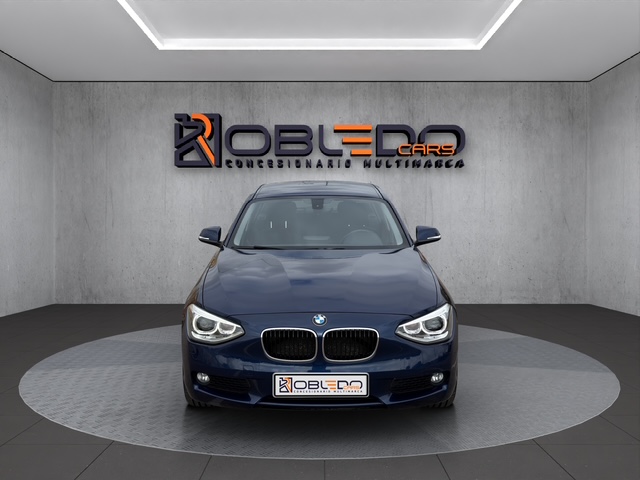 WBA1C11070E872899_01_converted