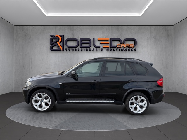 WBAFF41000LZ09589_01_converted (1)