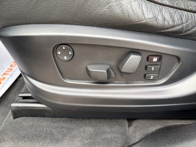 WBAFF41000LZ09589_01_converted (11)