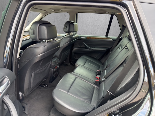 WBAFF41000LZ09589_01_converted (12)