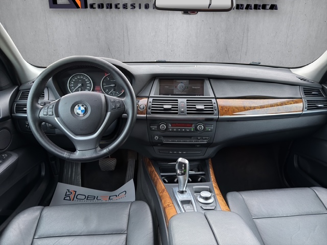 WBAFF41000LZ09589_01_converted (13)