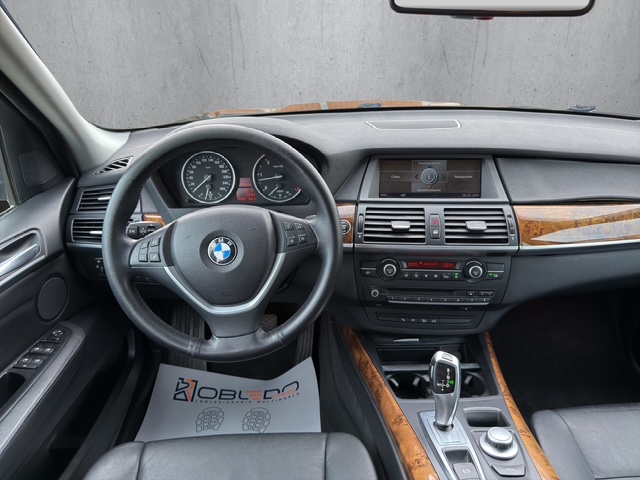 WBAFF41000LZ09589_01_converted (14)