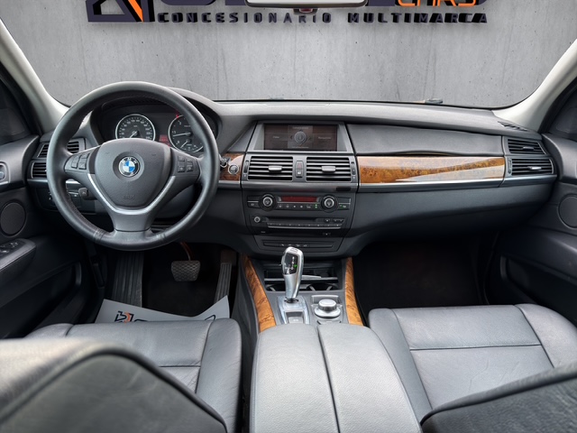 WBAFF41000LZ09589_01_converted (15)