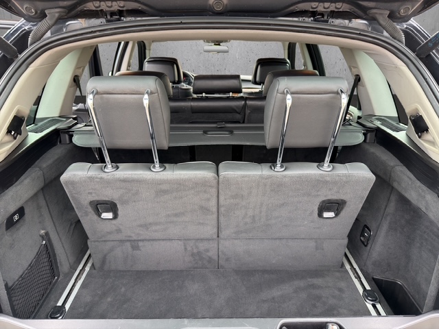 WBAFF41000LZ09589_01_converted (16)