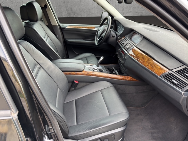 WBAFF41000LZ09589_01_converted (17)