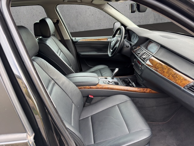 WBAFF41000LZ09589_01_converted (18)