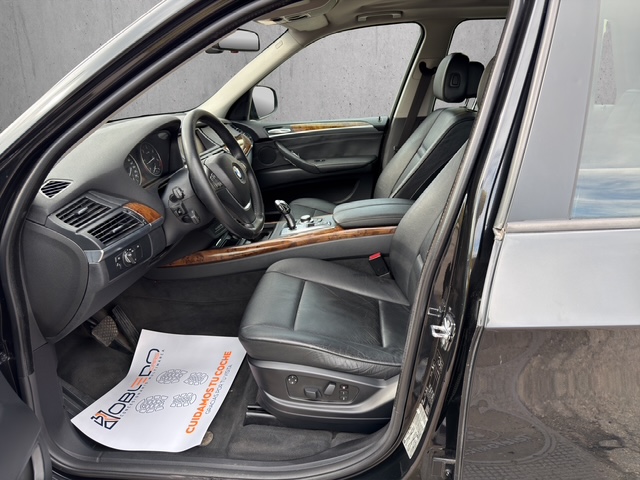 WBAFF41000LZ09589_01_converted (19)