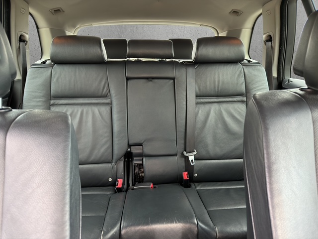 WBAFF41000LZ09589_01_converted (20)