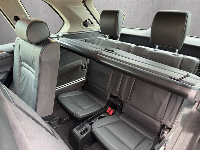 WBAFF41000LZ09589_01_converted (21)