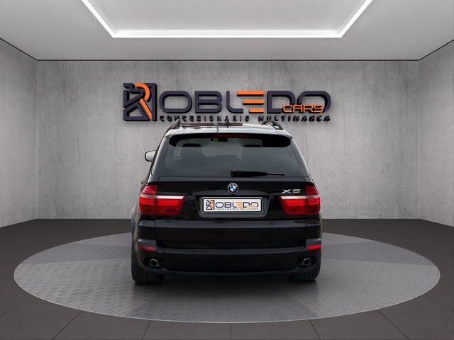 WBAFF41000LZ09589_01_converted (3)