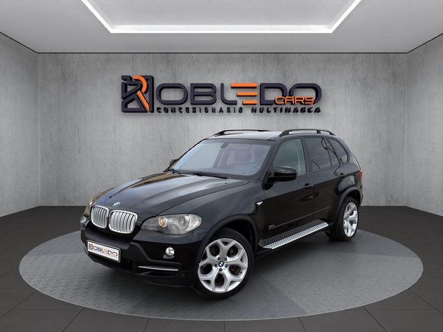 WBAFF41000LZ09589_01_converted (4)