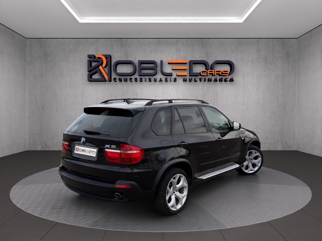 WBAFF41000LZ09589_01_converted (5)