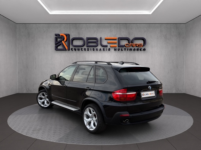 WBAFF41000LZ09589_01_converted (7)