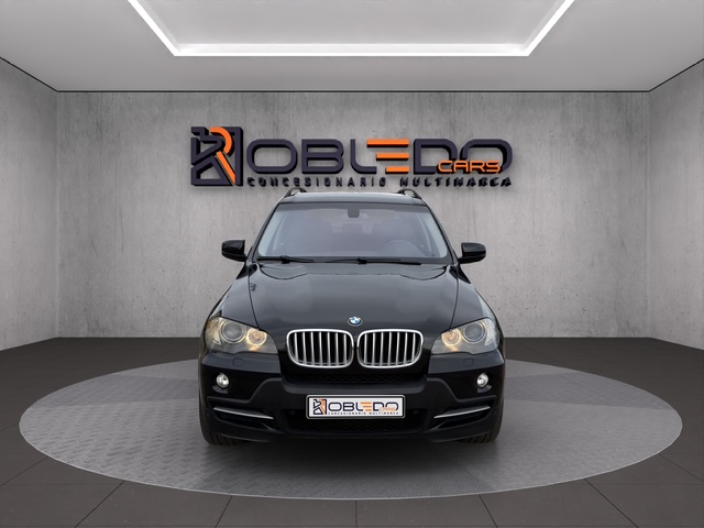 WBAFF41000LZ09589_01_converted