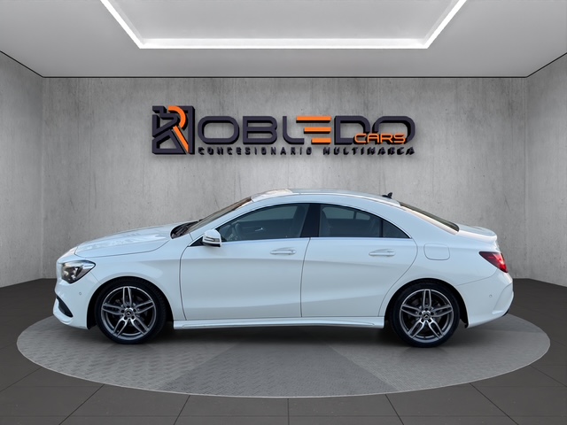 WDD1173081N534810_01_converted (2)