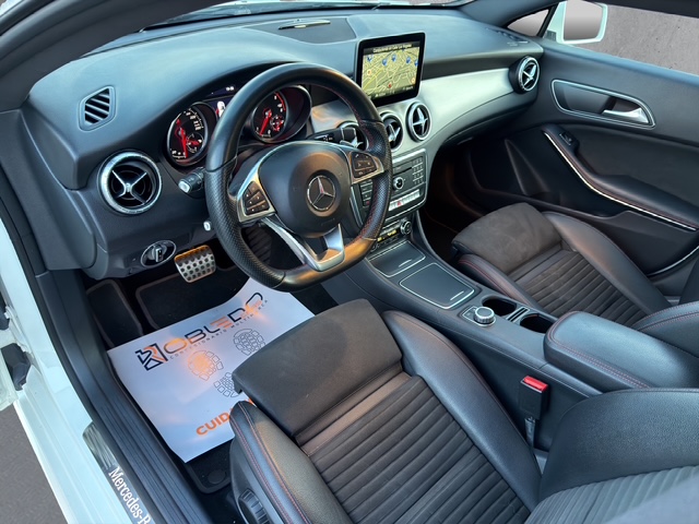 WDD1173081N534810_01_converted (9)