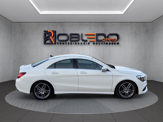 WDD1173081N534810_01_converted