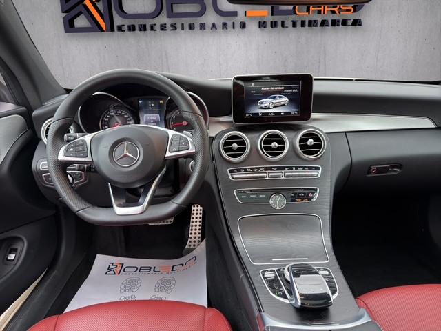 WDD2053401F386059_01_converted (11)