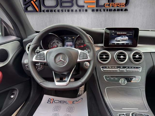 WDD2053401F386059_01_converted (12)