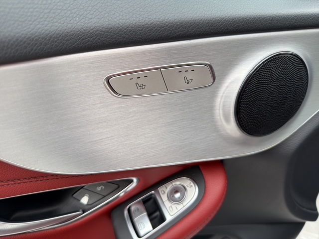 WDD2053401F386059_01_converted (13)