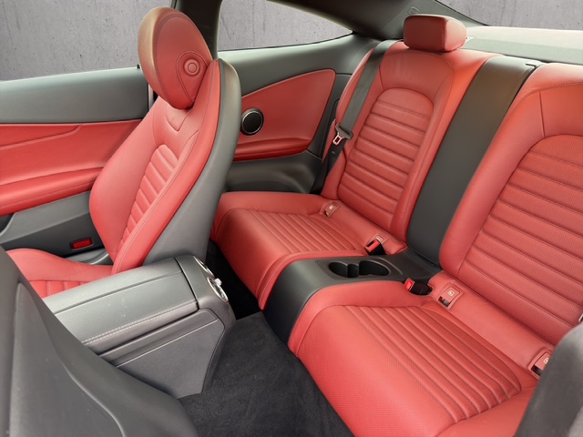 WDD2053401F386059_01_converted (14)