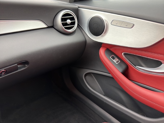 WDD2053401F386059_01_converted (15)