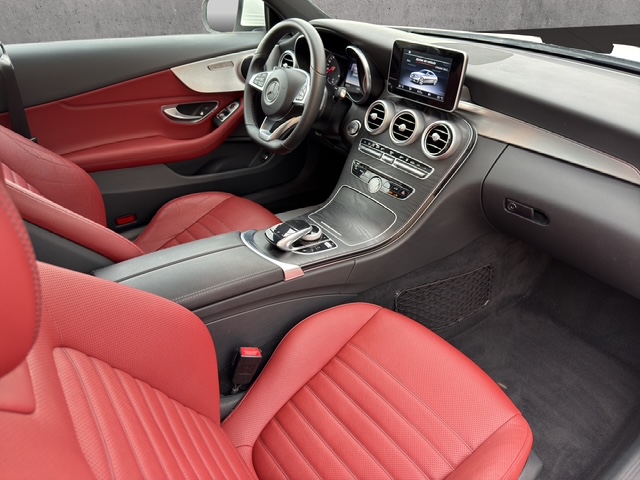 WDD2053401F386059_01_converted (16)