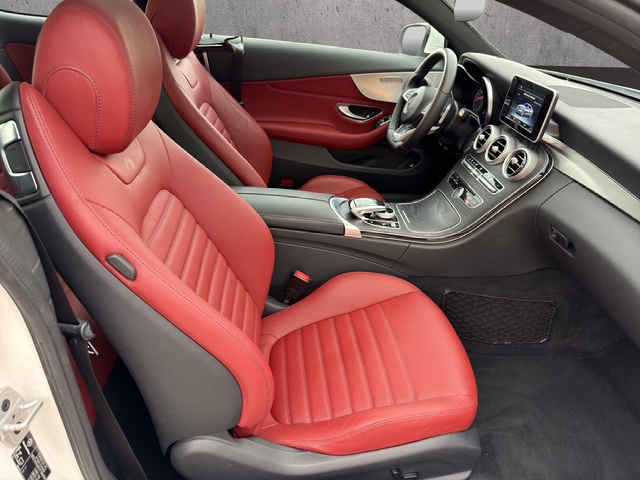 WDD2053401F386059_01_converted (17)