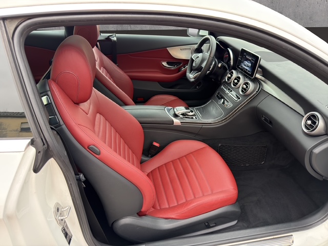 WDD2053401F386059_01_converted (18)