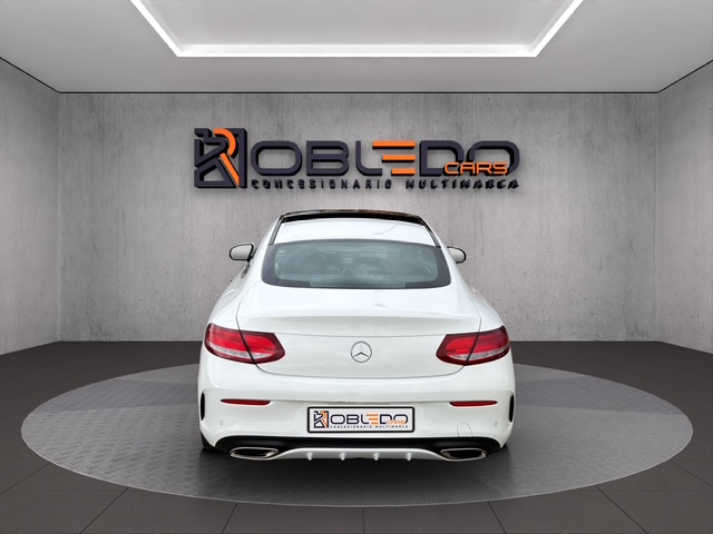 WDD2053401F386059_01_converted (2)