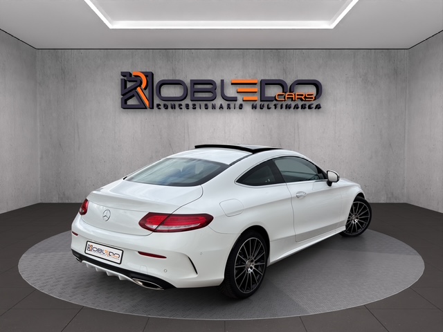 WDD2053401F386059_01_converted (4)