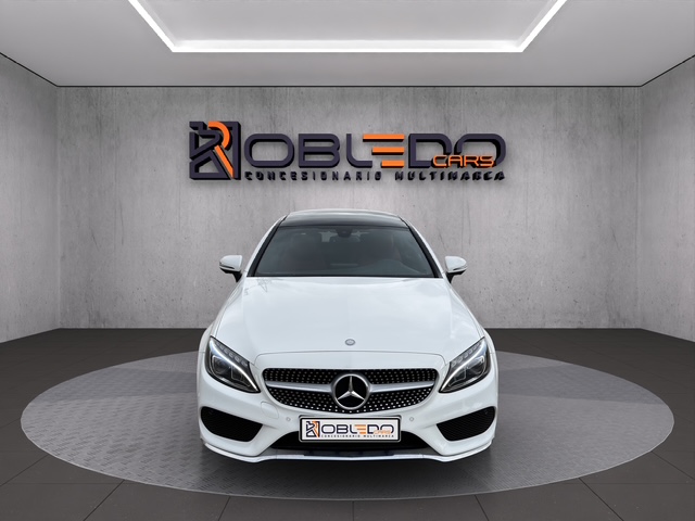 WDD2053401F386059_01_converted