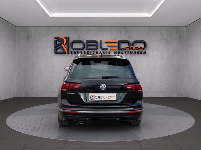 WNGZZZ5NZKW918070_01_converted (1)